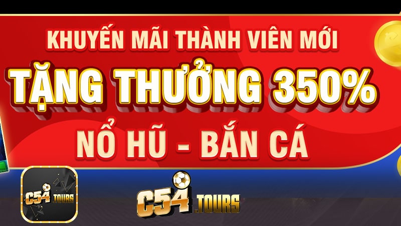 Game bắn cá nhà cái c54 - Cuộc Săn Đuổi Nghẹt Thở - c54.tours