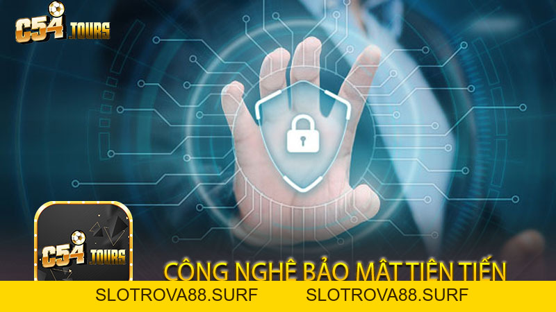 C54 ✅ Trang Chủ Nhà Cái C54 Chính Thức [ Code 100k ]