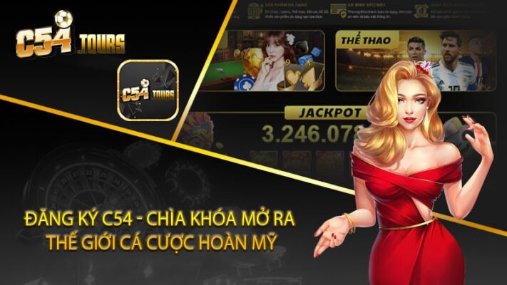 Hướng Dẫn