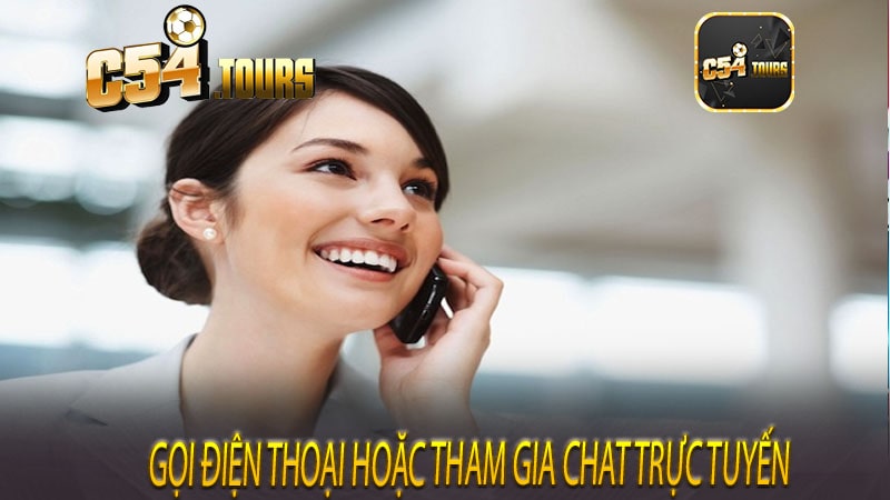 Xổ Số C54 Chinh Phục Bảng Xếp Hạng Xổ Số và Đua Top - c54.tours