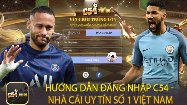 Hướng Dẫn