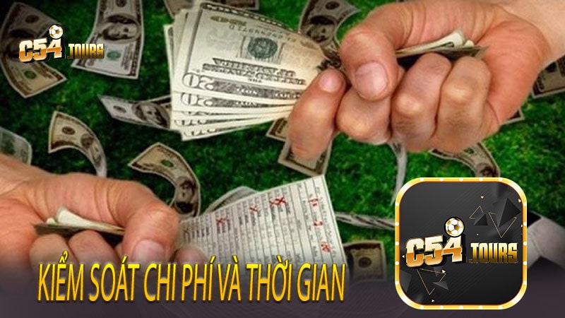 Nâng Cao Ý Thức Trách Nhiệm Cá Cược Trong Cộng Đồng - c54.tours