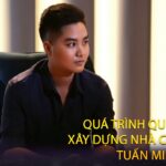 C54 ✅ Trang Chủ Nhà Cái C54 Chính Thức [ Code 100k ]