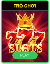 C54 ✅ Trang Chủ Nhà Cái C54 Chính Thức [ Code 100k ]