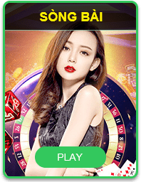C54 ✅ Trang Chủ Nhà Cái C54 Chính Thức [ Code 100k ]