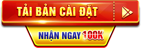 C54 ✅ Trang Chủ Nhà Cái C54 Chính Thức [ Code 100k ]