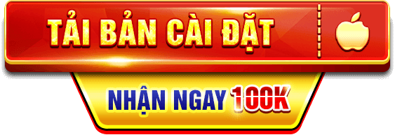 C54 ✅ Trang Chủ Nhà Cái C54 Chính Thức [ Code 100k ]