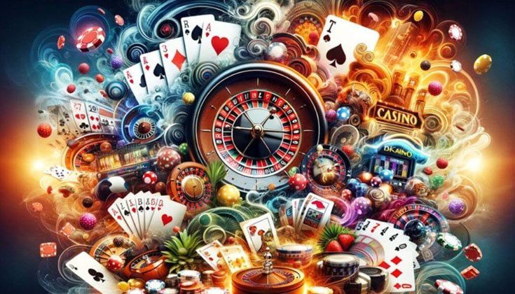 Đánh Giá Về Giao Diện Bet88 – Trải Nghiệm Người Dùng Trên Mọi Thiết Bị