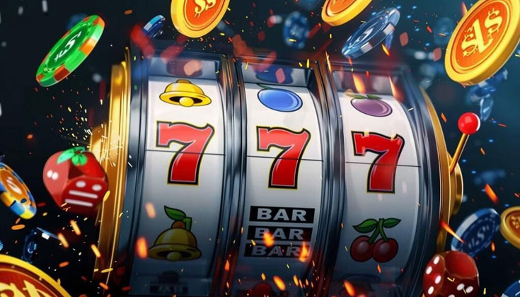 Đánh Giá Về Giao Diện Bet88 – Trải Nghiệm Người Dùng Trên Mọi Thiết Bị
