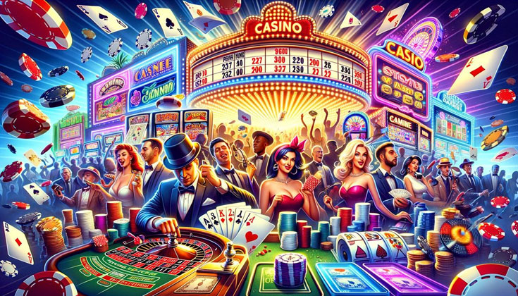 Đánh Giá Về Giao Diện Bet88 – Trải Nghiệm Người Dùng Trên Mọi Thiết Bị
